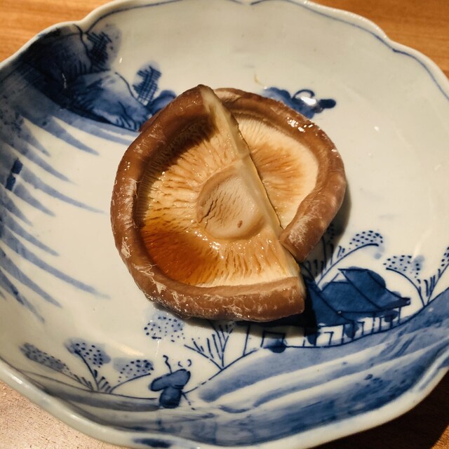 用戶對於KAN的評論高清圖