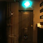 用戶對於Guara mansion bar ＆ art gallery的評論圖