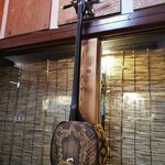 User's review image for つはこ