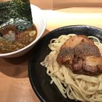 User's review image for ＹＥＢＩＳＵ　ＢＡＲ ホワイティ梅田店