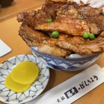 用户对于ぱんちょう的评论图