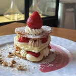 User's review image for BOOCHIC