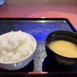 用戶對於あか牛焼肉と馬刺し たべとも的評論圖