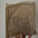 User's review image for PAUL 六本木一丁目店