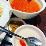 用戶對於台北夜市 新宿NSビル店的評論圖