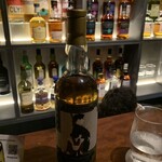 用戶對於三茶 Throne cha的評論圖