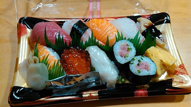 用户对于成城石井 トリエ京王調布店的评论图