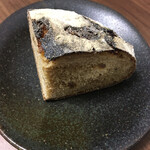 User's review image for BREAD BOARD