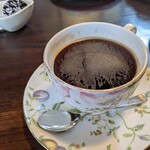 User's review image for ガルル珈琲