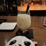 User's review image for grand-bar