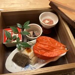 User's review image for 白金温泉郷 森の旅亭 びえい