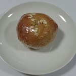 用户对于フユハルベーグル的评论图
