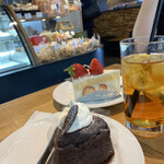 User's review image for パウンドハウス 心斎橋店