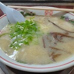 用戶對於屋台 呑龍的評論圖