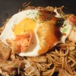 用戶對於SHIMIZUYA的評論圖