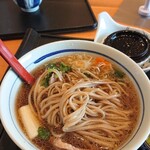 User's review image for 藍屋 落合南長崎店