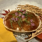 用戶對於VANKA的評論圖