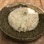 用戶對於Rojiura Curry SAMURAI． 北広島店的評論圖