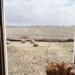 用户对于ほくほく庵的评论图