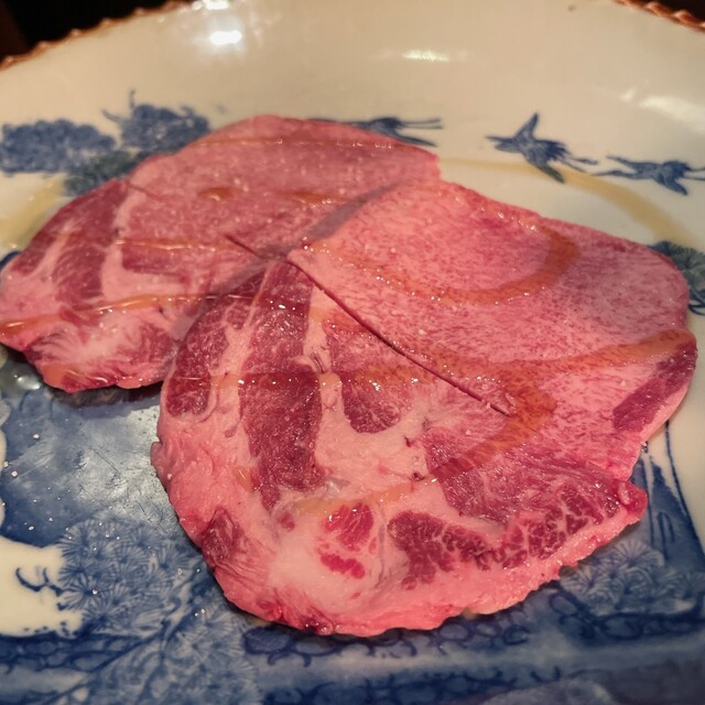 用戶對於焼肉 にくだらけ的評論高清圖