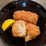 用戶對於熱々鉄板 チェインズ 日比谷的評論圖