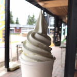 User's review image for ミルク工房 ビュープラザ店