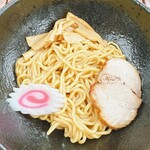 用戶對於一平ソバ的評論圖