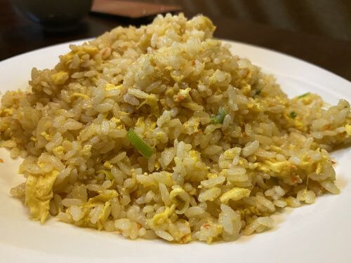 用户对于台湾料理 味源 忠和店的评论图