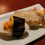 User's review image for 和可奈寿司