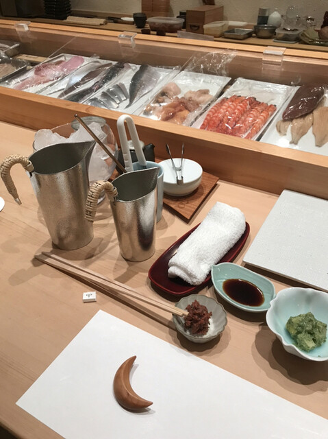 用戶對於ささだ河庄的評論高清圖