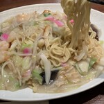User's review image for 銀座 吉宗