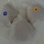 User's review image for 水の詩 ガーデン