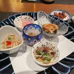 User's review image for 南風楼