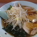 用户对于あかしや的评论图