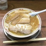 用户对于慈永的评论图