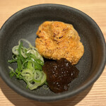 用戶對於鮨・酒・肴 杉玉 板橋区役所前的評論圖