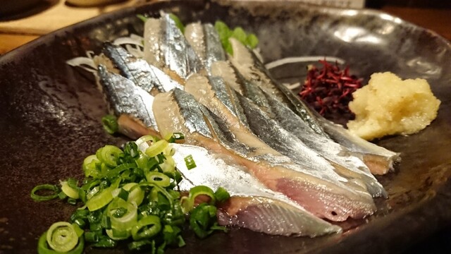 用户对于旬菜 てる的评论高清图