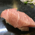 用戶對於彦ずし的評論圖