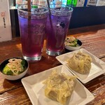 User's review image for あわよくばあー 渋谷