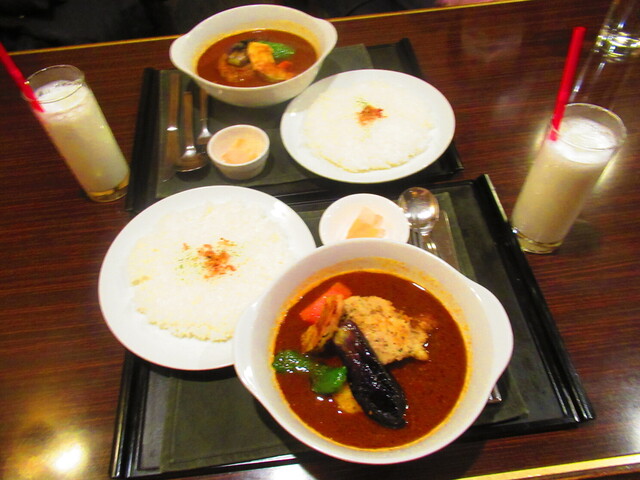 用户对于ターラ的评论高清图