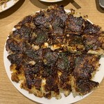 用戶對於ふきや 博多店的評論圖