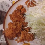 User's review image for 三節