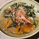 用戶對於Northern Kitchen～All Day Dining～的評論圖