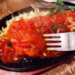 User's review image for ゴールドロフト