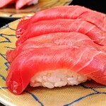 用户对于鮨処 なごやか亭 福住店的评论图