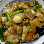 User's review image for 餃子太郎