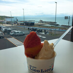 User's review image for GELATO LicoLico 厚田店