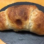 用戶對於ザ グラウンズ ベイカー的評論圖