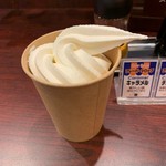 用户对于快活CLUB すすきの店的评论图