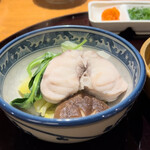 用戶對於石田的評論圖